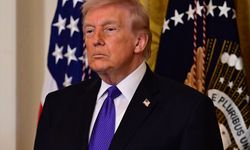 Trump'a göre seçimler hileli! "Kimlik ibraz etmek zorunlu olmalı"