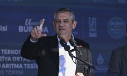 Özel: Her zaman Türkiye’nin birliğini, uluslararası meselelerde siyaset üstünde ele alınmasını savunduk