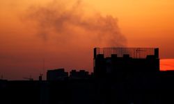 İsrail: Lübnan’a yönelik saldırılarda İran ve Hizbullah’a ait karargahlar imha edildi