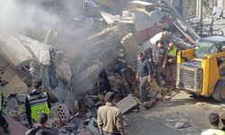 Lübnan’da can kaybı 570’e yükseldi