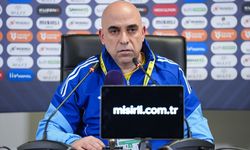 Zeki Murat Göle’den mağlubiyet sonrası öz eleştiri!