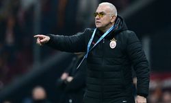 İrfan Saraloğlu: “Şampiyonluk ilan edilene kadar kazanma isteğimiz körelmeyecek”