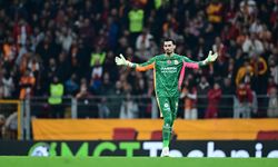 Uğurcan Çakır’dan alkışlanacak hareket! Hakemi uyardı