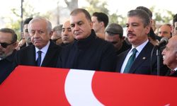 Ömer Çelik: Prof. Dr. İlber Ortaylı, Ermeni meselesiyle ilgili ilmiyle, irfanıyla son derece önemli bir duruş sergiledi