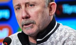 Yalçın:  “Yolumuza devam ediyoruz”