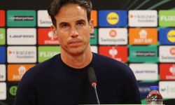 "Evimizde kaybesek de tur atlayan biziz ve mutluyuz"