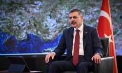 İçişleri Bakanı Çiftçi'den flaş açıklamalar: 89 yıllık emniyet kanunu değişibilir