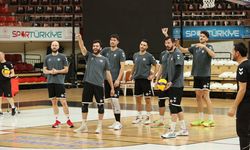 Gaziantep Gençlikspor’da hedef büyüdü: Sırada Play Off var