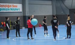 Bursa Büyükşehir Belediyespor Avrupa’da tarih yazma peşinde!