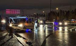 Bursa'da polislerin gözü önünde kadın cinayeti: Suç dosyası kabarık çıktı