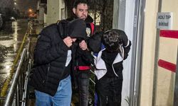 Adana'da kanlı kavga can aldı: 5 gözaltı