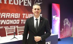Türk Tekvandosu Olimpiyata kilitlendi! Tek hedef altın madalya
