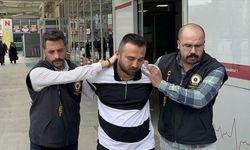 Konya'da kan donduran cinayet: Babasını öldürüp cesediyle bekledi