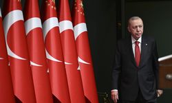 Erdoğan'dan talimat: Plaka ve ses sistemleriyle ilgili uygulamada kimse mağdur olmayacak