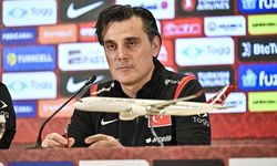 Montella'ya çalışmadığı yerden gelen soru!