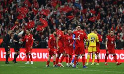 Dünya Kupası bileti servet değerinde! İşte Milli takımın turnuvaya katılırsa kazanacağı para...