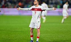 "Sihirbaz" Kosova'da da iş başındaydı!