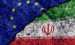 AB’den İran’a sert tepki: Hürmüz Boğazı’nın kapatılması kabul edilemez!