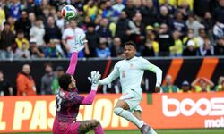 Mbappe’den Ederson itirafı! “Sürekli bunu yapıyor”