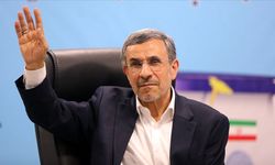 İran Eski Cumhurbaşkanı Ahmedinejad’ın akıbeti netleşti: İsrail saldırısında öldüğü iddia edilmişti