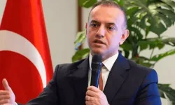 Sancaktepe’de birlik buluşması: Yerel kadrolar bir araya geldi