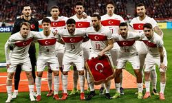 Milli ara ne zaman başlıyor, kaç gün sürecek? Süper Lig maçları ne zaman dönecek? İşte 14 günlük milli maç takvimi! Türkiye - Romanya play-off yarı finali ne zaman?