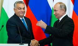 Putin'den Macar lideri Orban'ı kurtarmak için sahte suikast talimatı!