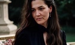 Fatma öğretmeni katleden öğrencinin ifadesi ortaya çıktı: Rastgele ilk kimi gördüysem ona saldırdım