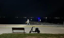 Bakanlıktan Zeytinburnu’ndaki anne ve çocuk ölümüyle ilgili açıklama