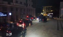 İçişleri'nden 38 ilde dev FETÖ operasyonu: 2 haftada 298 gözaltı, 182 tutuklama!