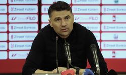 Burak Yılmaz: “İstenmiyorsak çeker gideriz”