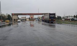 Suriyelilerin gönüllü geri dönüşü Ramazan ayında da sürüyor