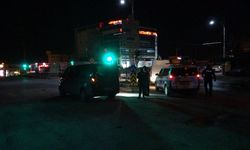 Malatya'da husumetlilerin kavgasında kan aktı: 5 yaralı, 4 gözaltı