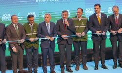 Cumhurbaşkanı Yardımcısı Yılmaz: Bağımlılıkların ekonomiye maliyeti 78 milyar dolar