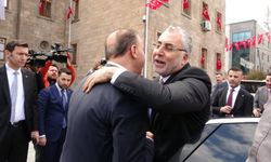 Türkiye 2026 yılında kadın istihdamını en fazla artıran ülke oldu