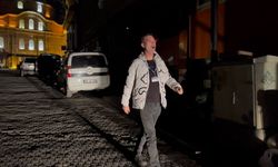 Bu mahallede davul çalanın başı belaya giriyor...Pilava pilava diye zillere basıyorlar