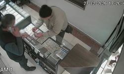 Kocaeli'de vahşi cinayet: Yaşlı kadını altınları için öldürüp altınları sattı