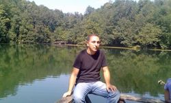 Doğa yürüyüşü faciayla bitti: 1 ölü, 3 yaralı