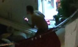 Adana'da bir genç kolonyayla kendini ve evini yakmaya çalıştı: 4 saatte ikna edildi