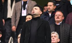 Bursaspor Başkanı Enes Çelik'ten PFDK kararına sert tepki