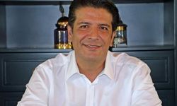 Döşemealtı eski Belediye Başkanı Turgay Genç tutuklandı