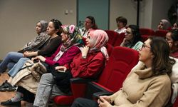 Akran zorbalığına karşı bilinçli ebeveynlik