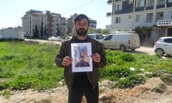 24 gündür kayıp! Ağabeyden yürek yakan çağrı