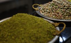 Uzmanından ‘ucuz tatlı' uyarısı: Yer fıstığı ve kabak çekirdeğini fıstık diye satıyorlar