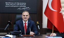 Muğla'da bayram tatilinde 9 bin personel görev yapacak