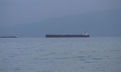 Irak petrolü Ceyhan üzerinden dünya piyasasında