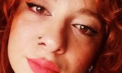 Edirne'de genç doktorun sır ölümü: Kardeş acısıyla sarsılmıştı