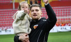 Semih Güler’den duygu yüklü mesaj: “Down sendromlu çocuklar bizden daha güzel insanlar”