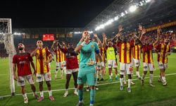 Göztepe’de istikrarın adı: Mateusz Lis