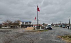 Tekirdağ'da bulunan bu köye kimse gitmek istemiyor: İşte nedeni...